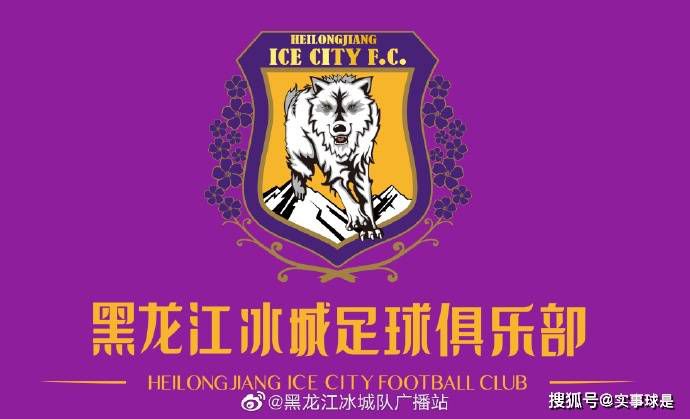 蜜桃狠狠色伊人亚洲综合网站